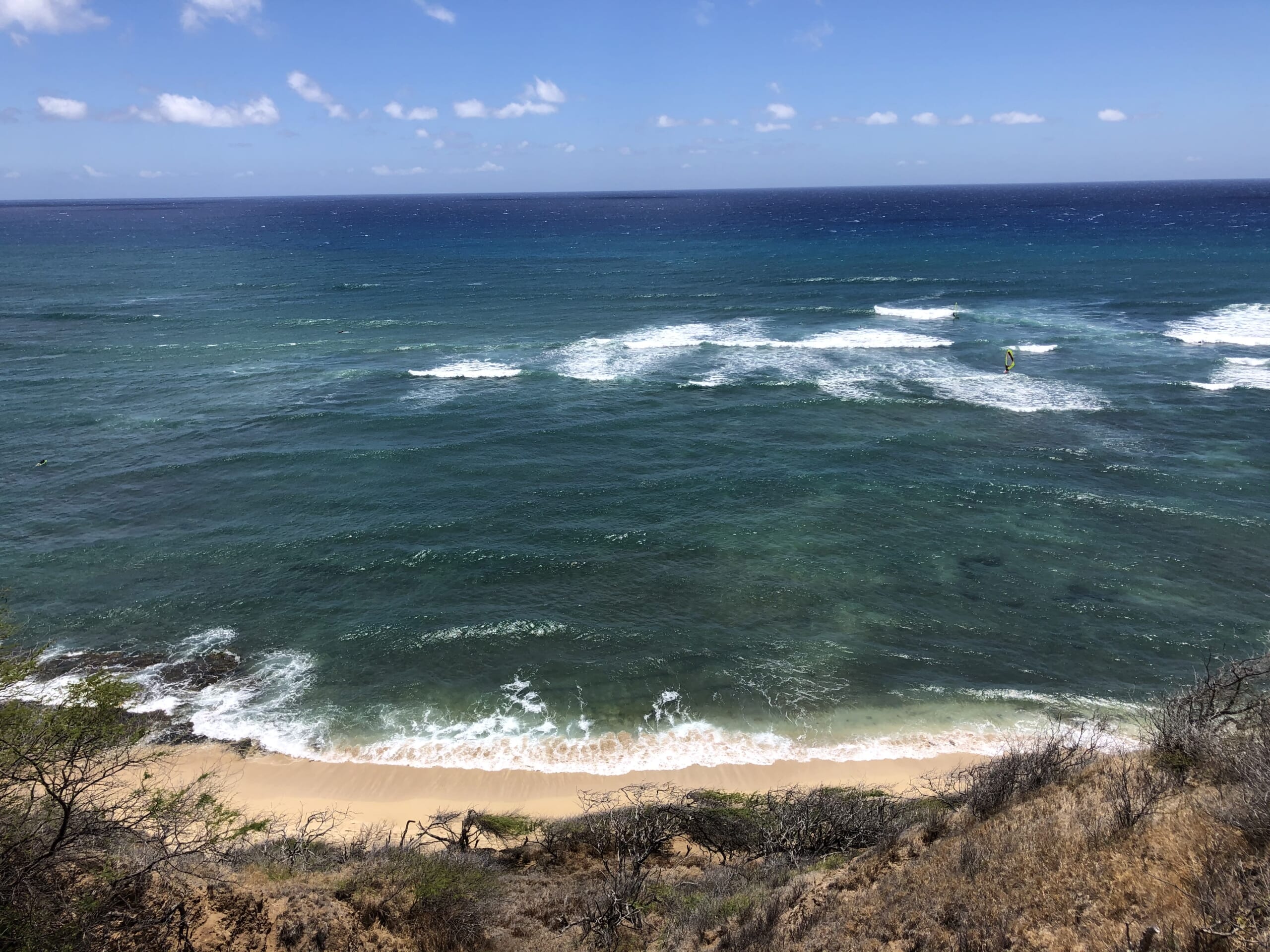 kuleisbeachpark