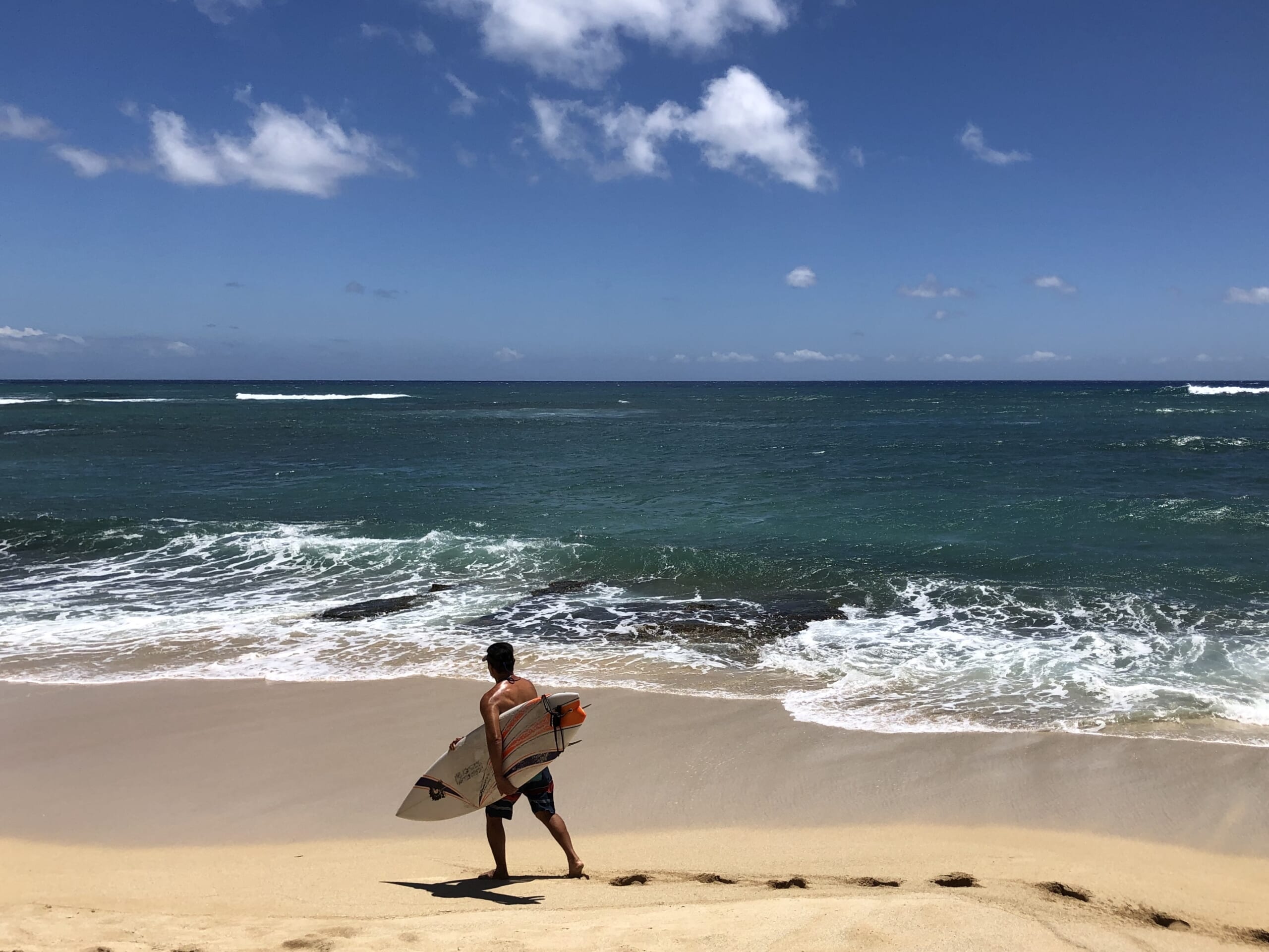surfer
