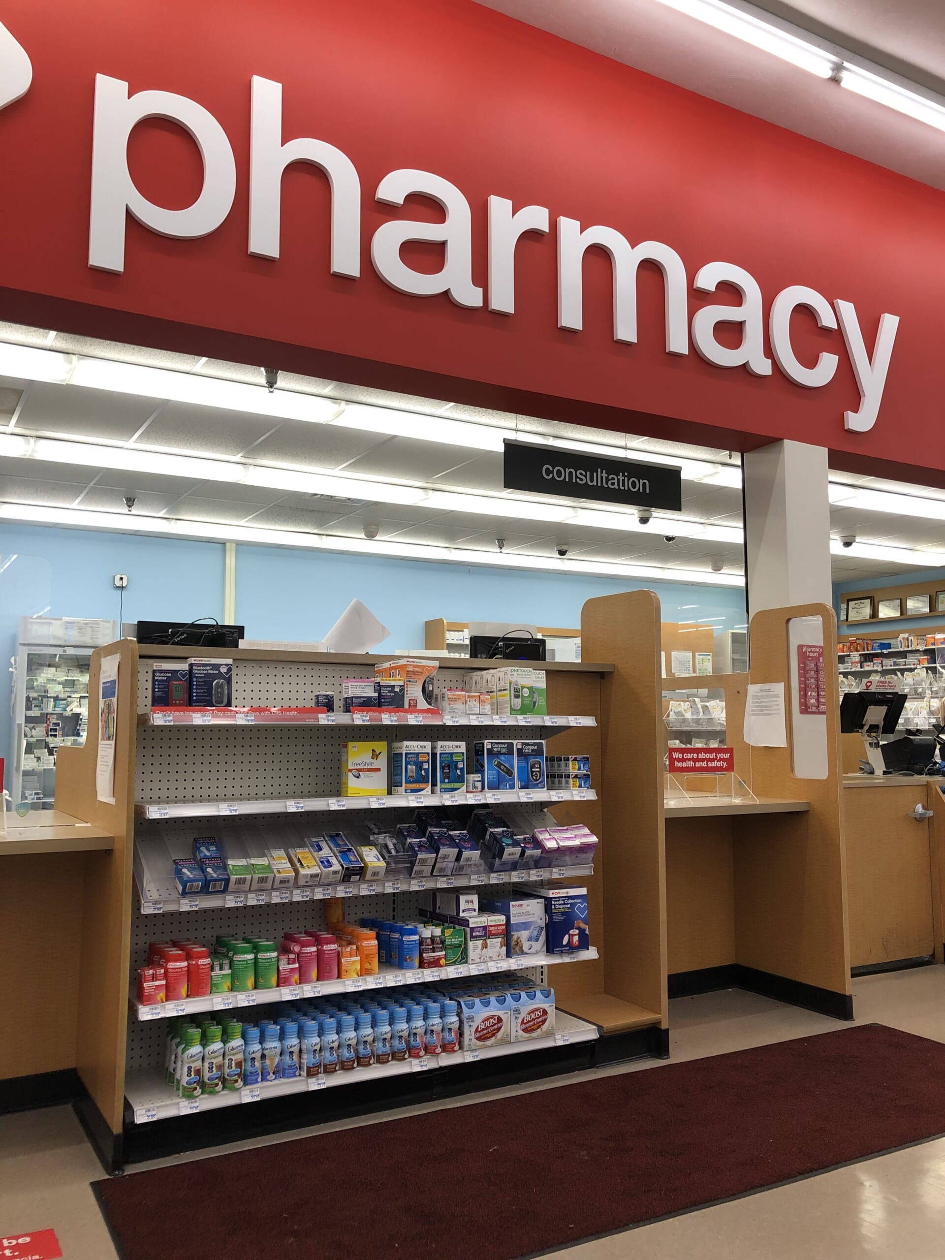 pharmacy1