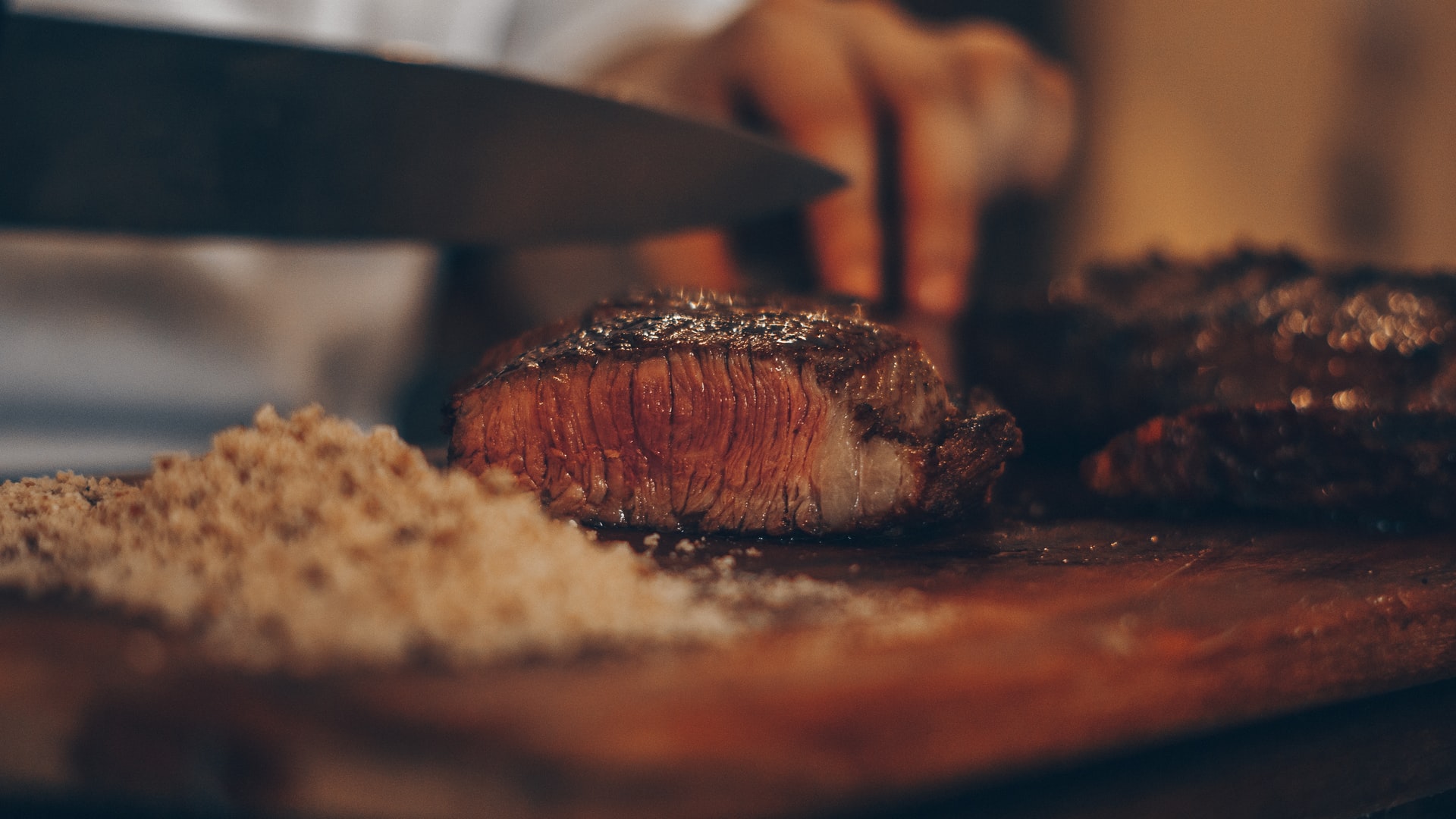 ハワイで大人気の ハイズステーキハウス Hy S Steak House の味を日本でも堪能 ハワイの最新情報をお届け Lanilani
