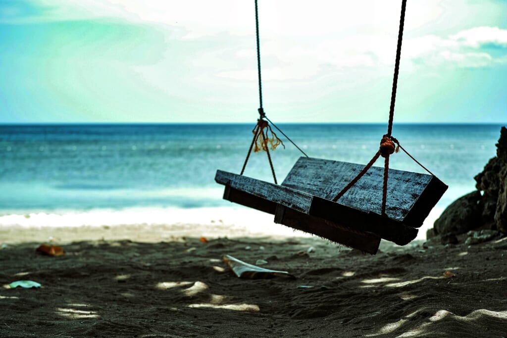 swing