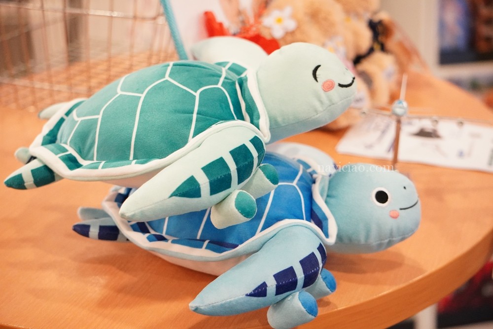 ANAの 「フライングホヌ／FLYING HONU」がレストランに？ 飛ばずに機内で旅気分！ | ハワイの最新情報をお届け！LaniLani