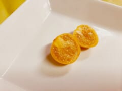 次回のハワイで絶対買いたい！「poha jam／ポハジャム」のpohaとは・・・