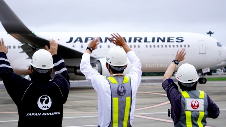 搭乗記念品や機内食も大公開！JAL「空たび☆星空フライト」レポします！