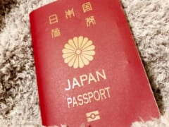 スタート目前！「旅行前テストプログラム」～日本との連携模索にも触れた知事会見