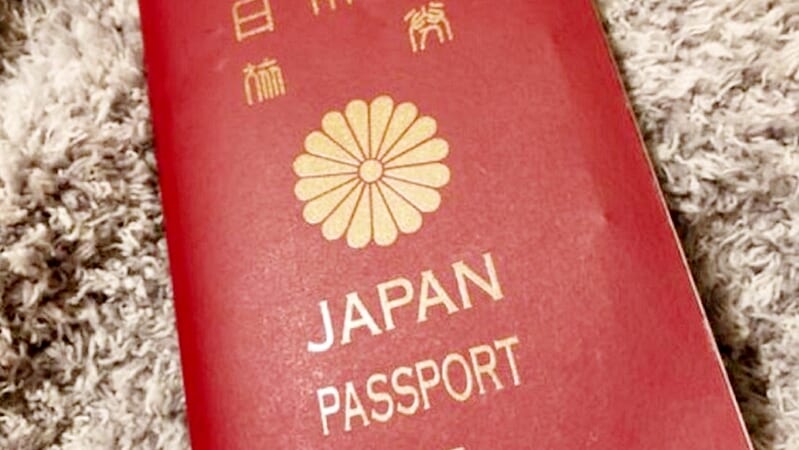 スタート目前！「旅行前テストプログラム」～日本との連携模索にも触れた知事会見
