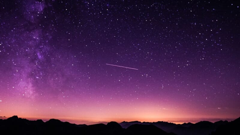 【速報！】JALが「夕暮れ・夜景を楽しむチャーターフライト」を運航