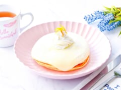 【平日限定】パンケーキ食べ放題！「モケス ハワイ／moke's hawaii」中目黒店で実施中