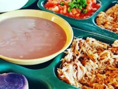 ハワイの味を楽しむハワイアンフードの最旬レストラン4店