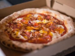 【10/9現在のハワイ閉店・移転】あの「ピザが美味しい店」が移転＆「ミシュランシェフの寿司店」が閉店