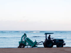 ハワイでの早起きは三文の徳以上の価値あり！マナの溢れる絶景をご紹介