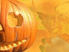 今年のハロウィンはどうなる？通常なら盛り上がるハワイでの仮装事情