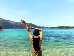 【2021年最新版】女子ひとり旅でも楽しめる！ハワイのおすすめのビーチ3選