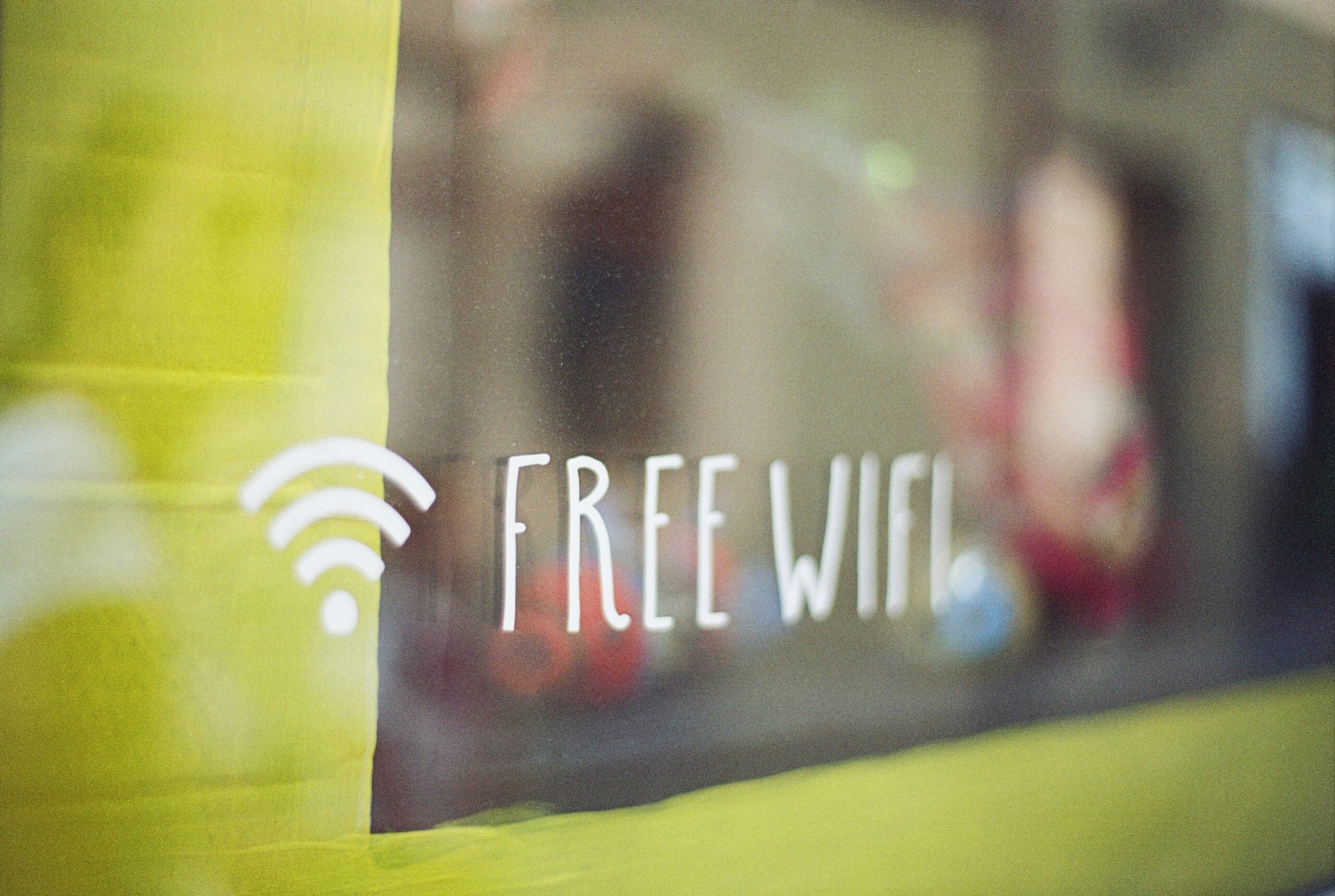 freewifi