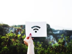 【徹底解説】ハワイで利用できる3種類のWi-Fi