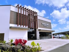 【在住者レポート】オープン初日！「カハラマーケット／KAHALA MKT.」の様子を徹底紹介