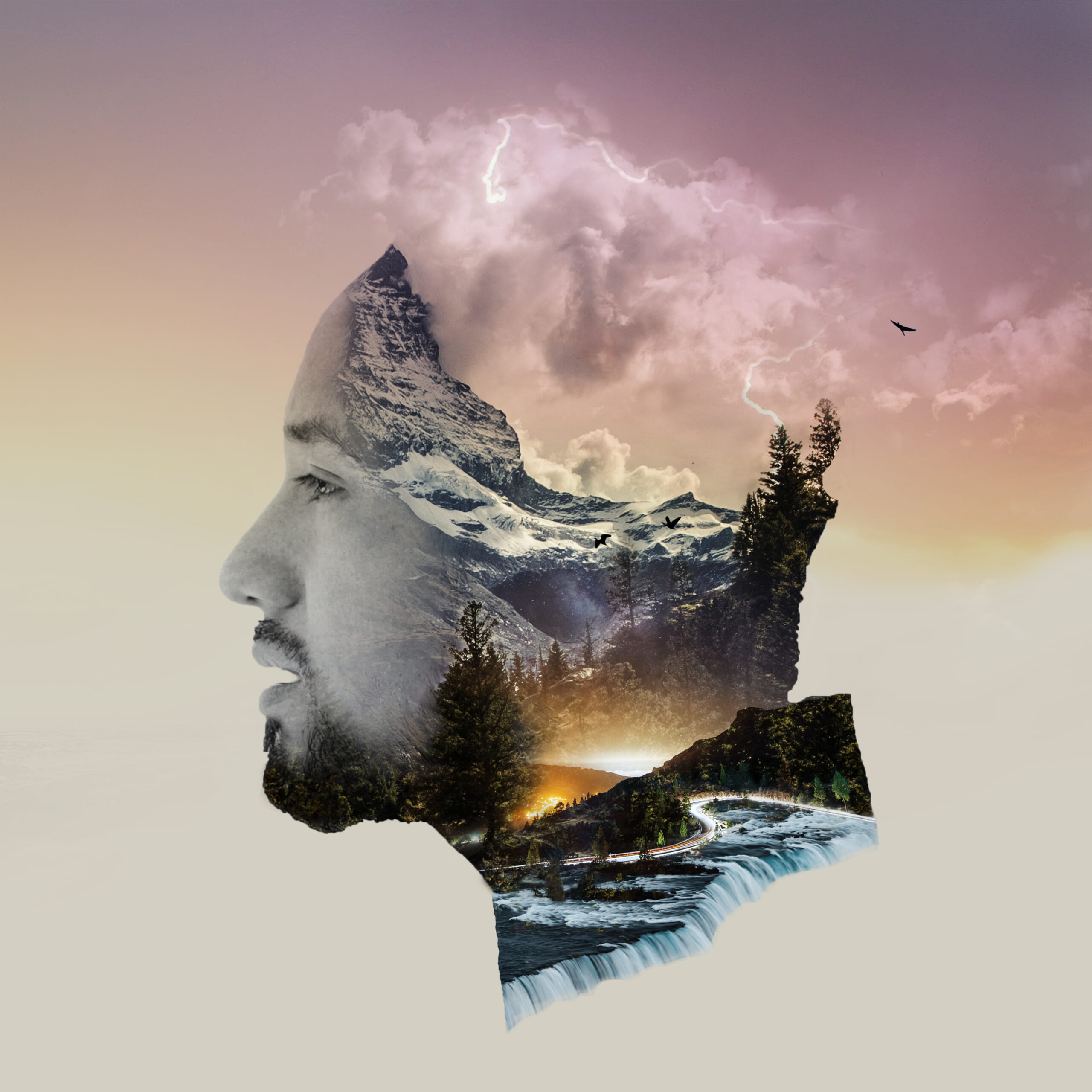 CRESCENT_Artcover_3000