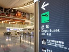 ハワイへの旅行者のルール変更をイゲ知事が発表！自己隔離義務期間が10日間に短縮