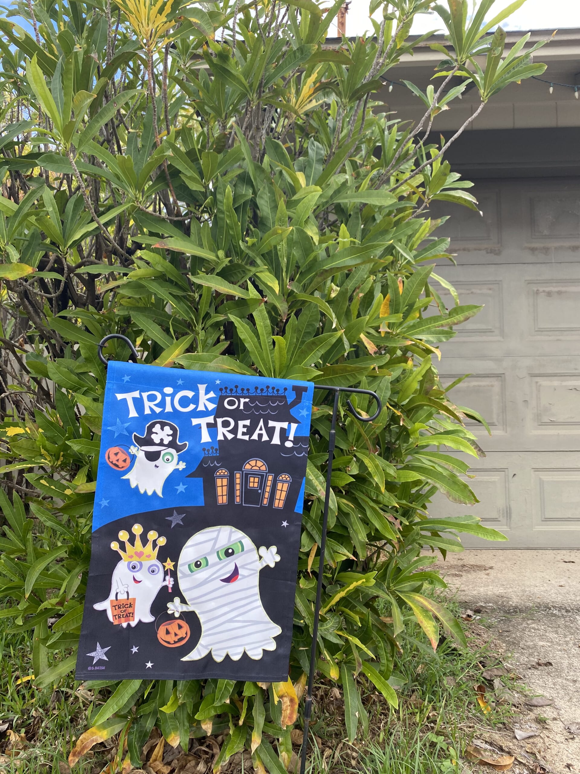 trickortreat