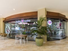 コレクションズ・オブ・ワイキキが営業再開！話題の新店舗も見逃せない!