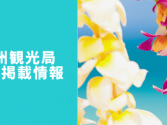 ハワイ州観光局　最新メディア掲載情報