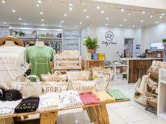 【オンライン購入可能】2021年の夏はこれで決まり！ハワイで人気のTシャツブランド7選