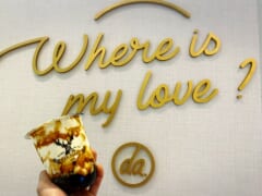 常夏ハワイの人気ボバティーショップ4選