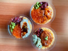 ハワイ滞在中に日本食が恋しくなったら…カイムキのお弁当屋さん「HIGOTO」