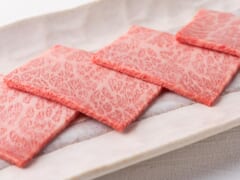 【最新情報】ハワイの人気レストラン「ユッチャンコリアンレストラン／Yuchun Korean Restaurant」が大阪一号店を出店！