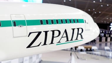 【ハワイ最新情報】ZIPAIRが3月から10月まで成田-ホノルル便を増便！