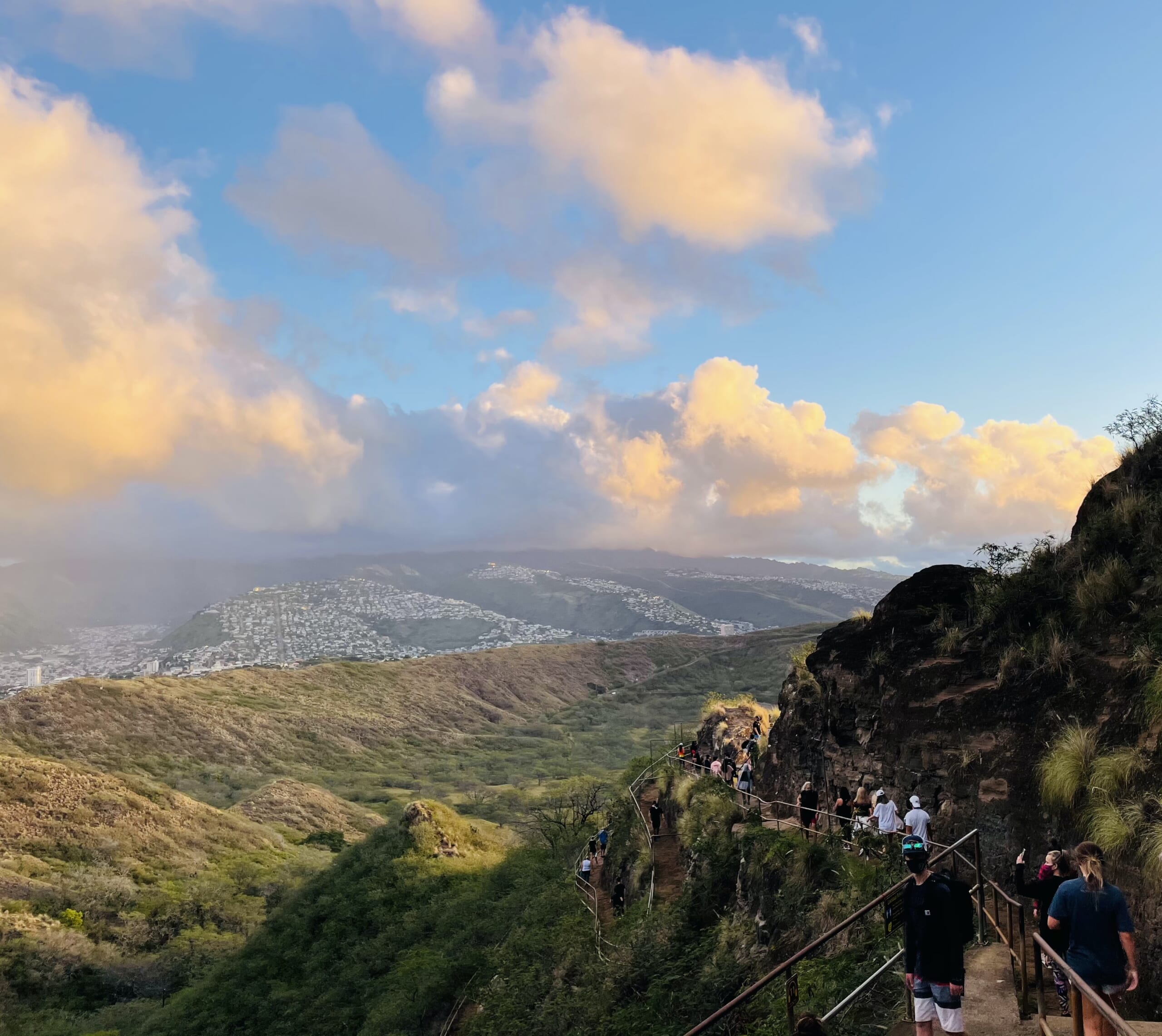 diamondhead-lanilani-withaloha