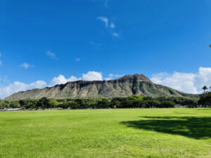 diamondhead-lanilani-withaloha