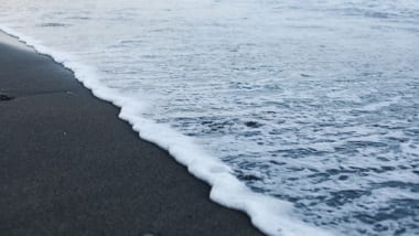 新型コロナウイルス感染症に関する最新情報について（2021年1月16日時点）