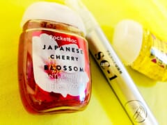 【4月9日現在】米国疾病予防管理センターがワクチン接種に関する新たな旅行関連ガイダンスを発表！