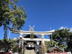 【在住者レポート】ハワイのお正月は意外と日本的？ハワイ・ホノルルの年お正月の様子に密着！