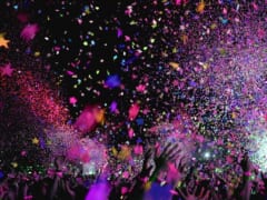 【2020年12月】記事アクセスランキングTOP5