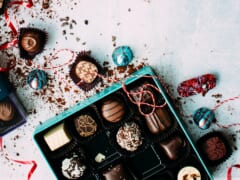 お土産にもぴったり！マウイ島で絶対に手に入れたいチョコレート3選