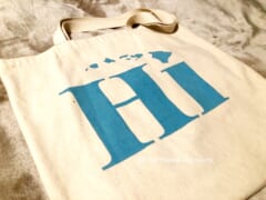 ハワイ旅行の必須アイテム！エコバッグ習慣の陰で陥りやすいミスにご注意を