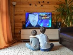 ハワイラバー必見！おうちで楽しめるハワイが舞台のドラマと映画をご紹介