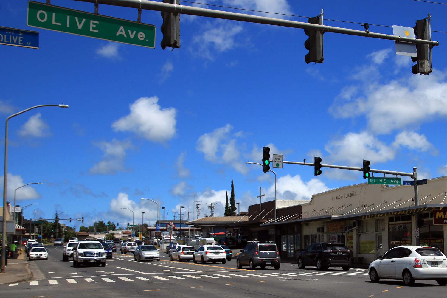 wahiawa-2