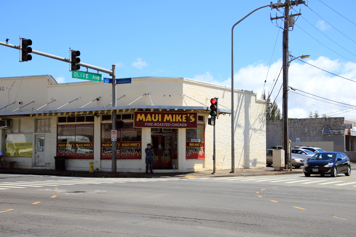 wahiawa-7