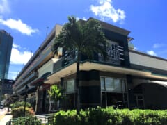 【ハワイ現地レポート】「ピギー・スモールズ／Piggy Smalls」に行ったら絶対食べたいおすすめメニュー！