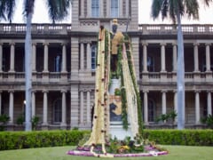 【徹底解説】ハワイ王国の王家「カメハメハ家」と「カラカウア家」のつながり