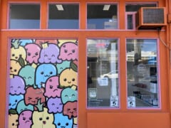 【在住者レポート】インスタグラムで人気爆発シャーベット店「スクープスクープハワイ／Scoop Scoop Hawaii」