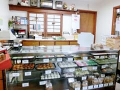 ハワイで日系ロコが育て上げた100年も続く人気和菓子店「ニッショードーキャンディストア／Nisshodo Candy Store」の今