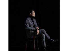 人気no 1 ハワイアン コンピレーション アロハ ヘヴン シリーズ最新作をご紹介 ハワイの最新情報をお届け Lanilani