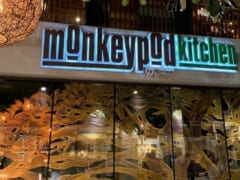 ワイキキ出店情報も！ハワイで絶対外せないレストラン「モンキーポッドキッチン・コオリナ／Monkey Pod Kitchen Ko Olina」をご紹介