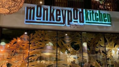 ワイキキ出店情報も！ハワイで絶対外せないレストラン「モンキーポッドキッチン・コオリナ／Monkey Pod Kitchen Ko Olina」をご紹介