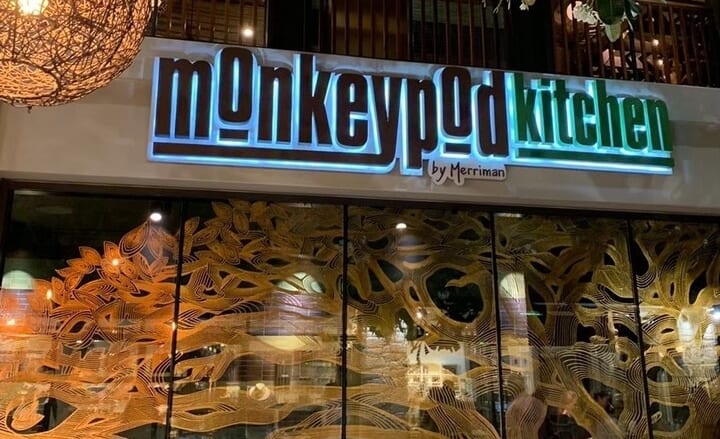 ワイキキ出店情報も！ハワイで絶対外せないレストラン「モンキーポッドキッチン・コオリナ／Monkey Pod Kitchen Ko Olina」をご紹介