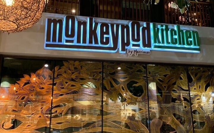 ワイキキ出店情報も！ハワイで絶対外せないレストラン「モンキーポッドキッチン・コオリナ／Monkey Pod Kitchen Ko Olina」をご紹介